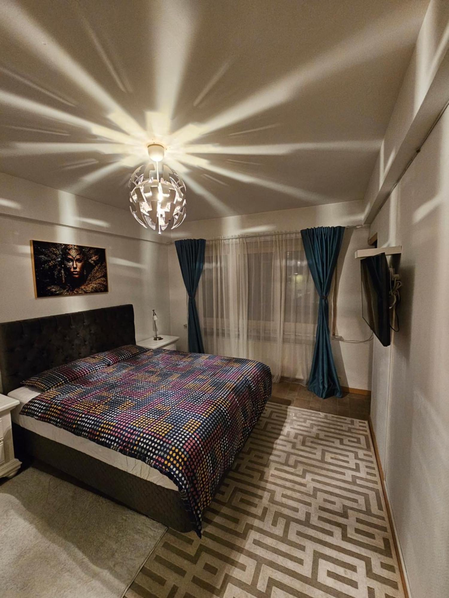 Belle Maison ! Brussel Eksteriør bilde